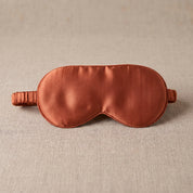 Gentle Eye Mask