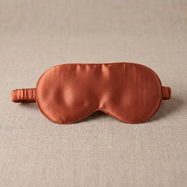 Gentle Eye Mask