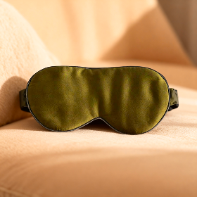 Gentle Eye Mask