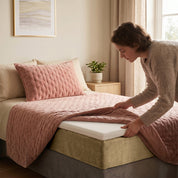 Mattress Topper