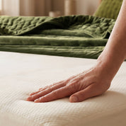 Mattress Topper