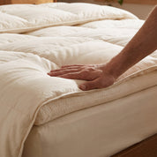 Mattress Topper