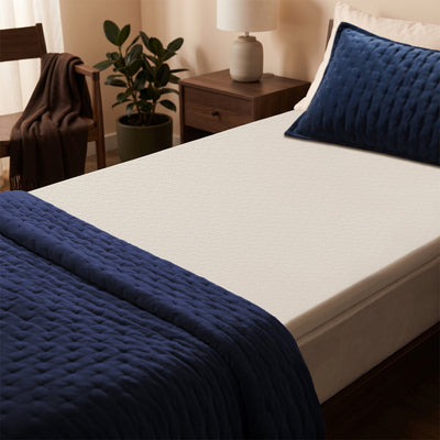 Mattress Topper