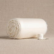Mattress Topper