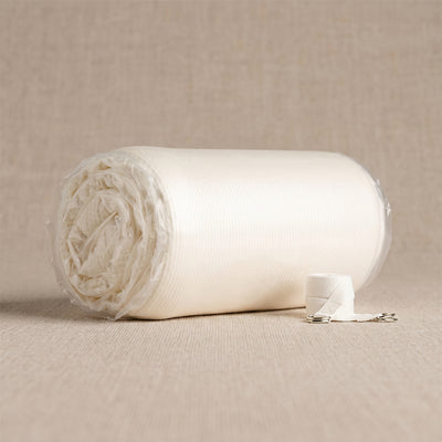 Mattress Topper
