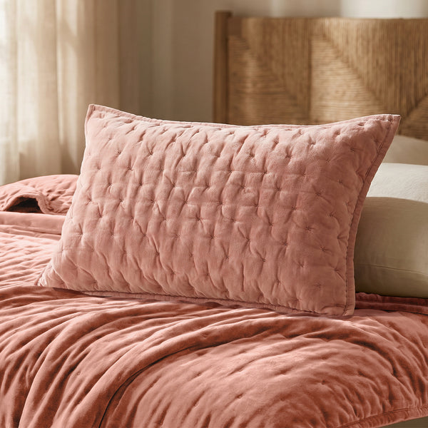 Pillow Case