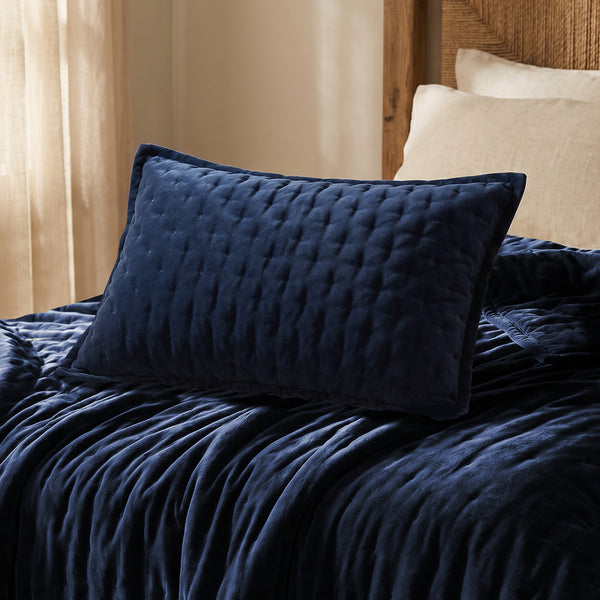 Pillow Case