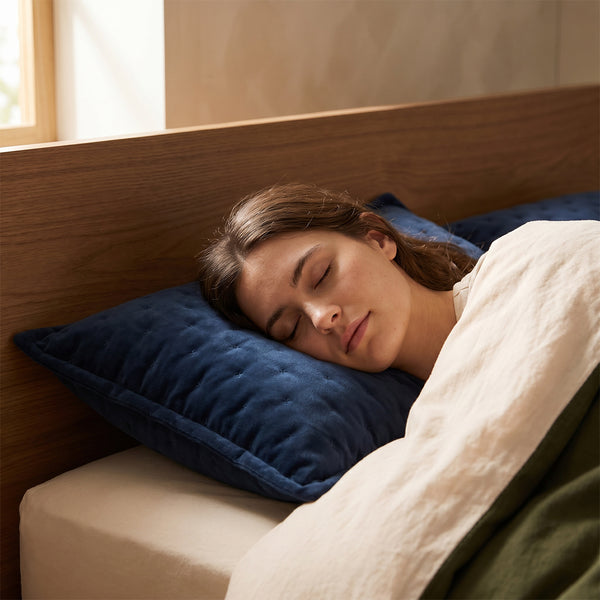 Pillow Case