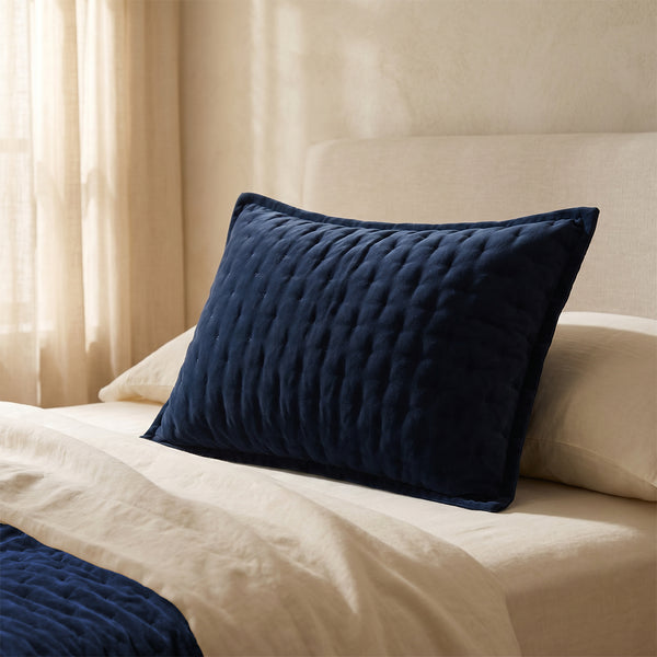 Pillow Case