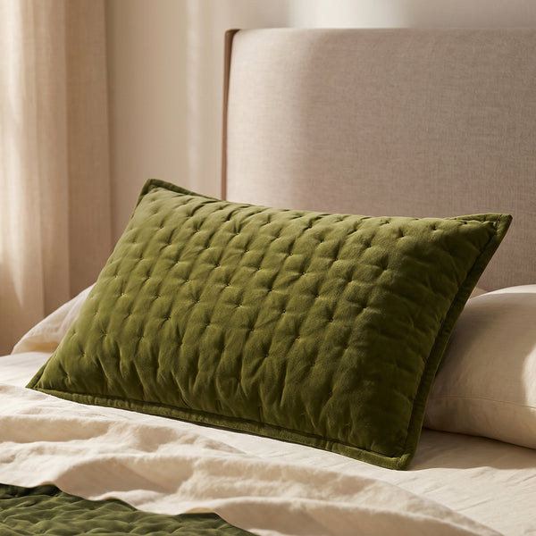 Pillow Case