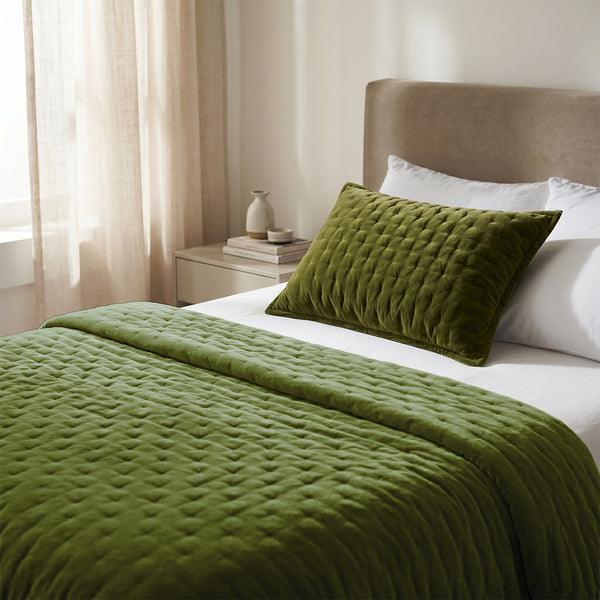 Pillow Case