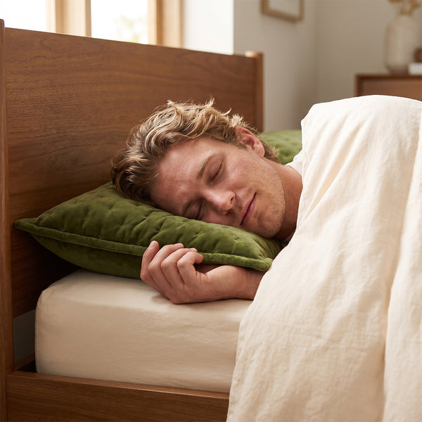 Pillow Case