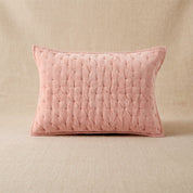 Pillow Case