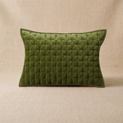 Pillow Case