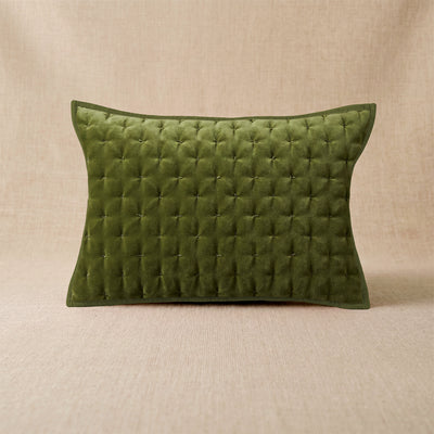 Pillow Case