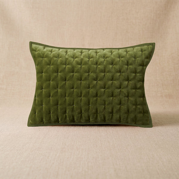 Pillow Case
