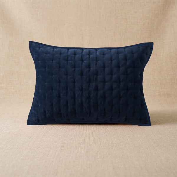 Pillow Case