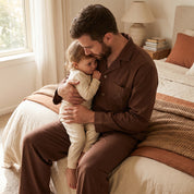 Women's Pyjamas