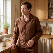 Women's Pyjamas