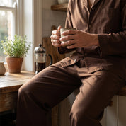Women's Pyjamas