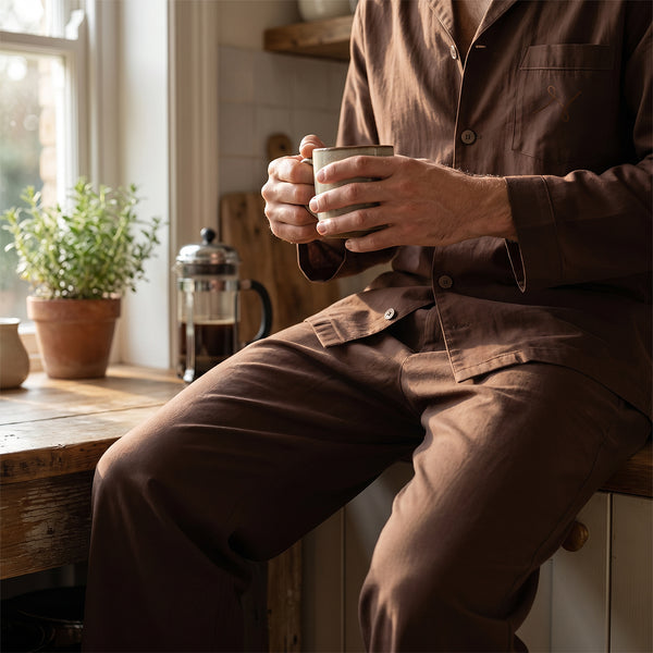 Women's Pyjamas