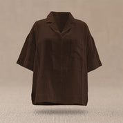 Women's Pyjamas