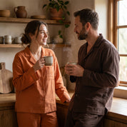 Women's Pyjamas