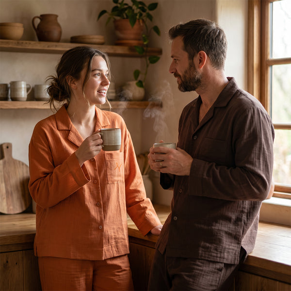 Women's Pyjamas