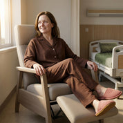 Women's Pyjamas
