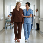 Women's Pyjamas