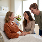 Women's Pyjamas