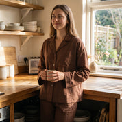 Women's Pyjamas