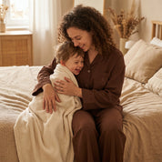 Women's Pyjamas