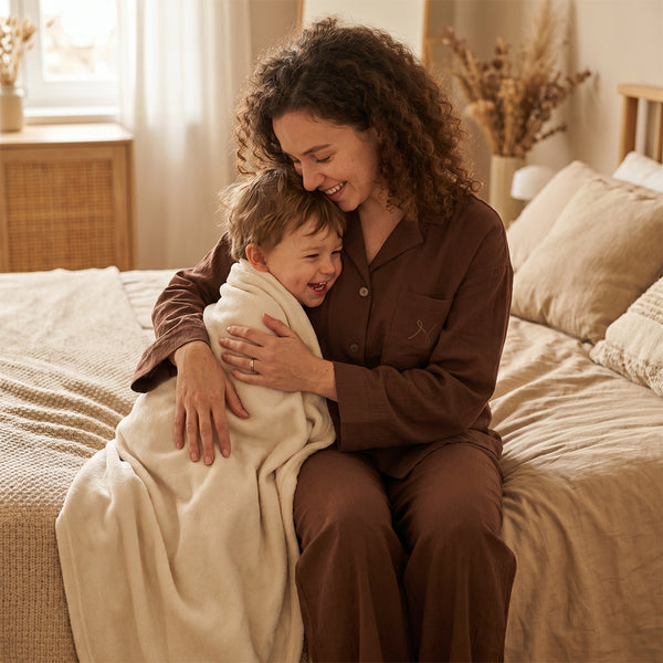 Women's Pyjamas