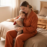 Women's Pyjamas