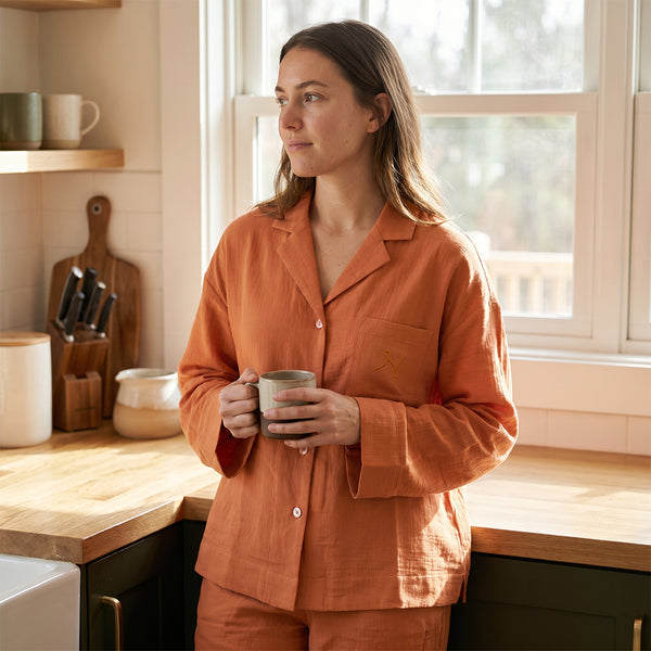 Women's Pyjamas