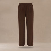 Men's Pyjamas