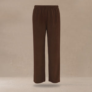 Men's Pyjamas