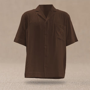 Men's Pyjamas