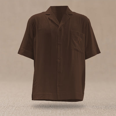 Men's Pyjamas