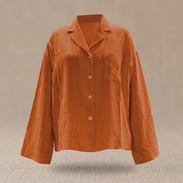 Women's Pyjamas
