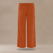 Women's Pyjamas