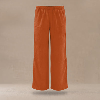 Women's Pyjamas
