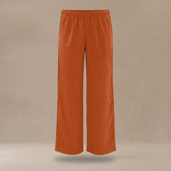 Women's Pyjamas