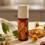 Refresh Mist, 50 ml