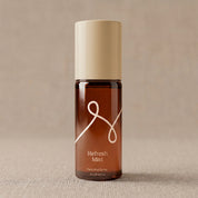 Refresh Mist, 50 ml