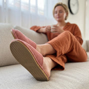 Women's Slippers