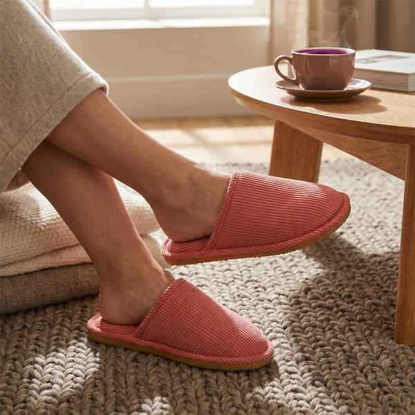 Women's Slippers