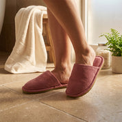 Women's Slippers
