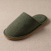 Men's Slippers
